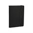 Targus Truss Leather Case &amp; Stand for Acer ICONIA TAB A500 - Black/Blue